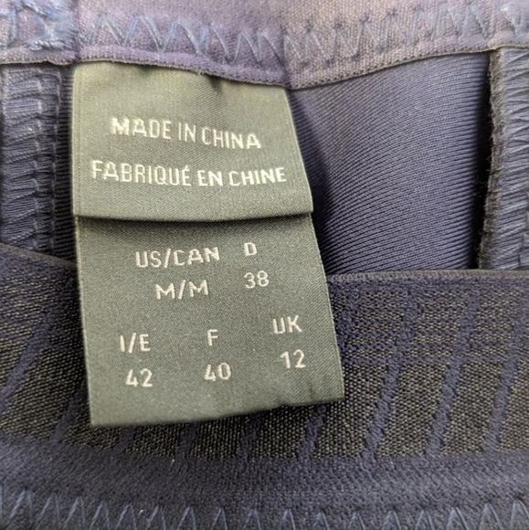 Puma By Rhianna Leggings - Picture 5 of 5